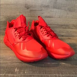 Adidas Tubular Runner